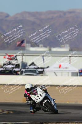media/Dec-06-2024-CVMA Friday Practice (Fri) [[e1d1c5d4fc]]/4-Group 4 and Trackday/Session 2 (Turn 15)/